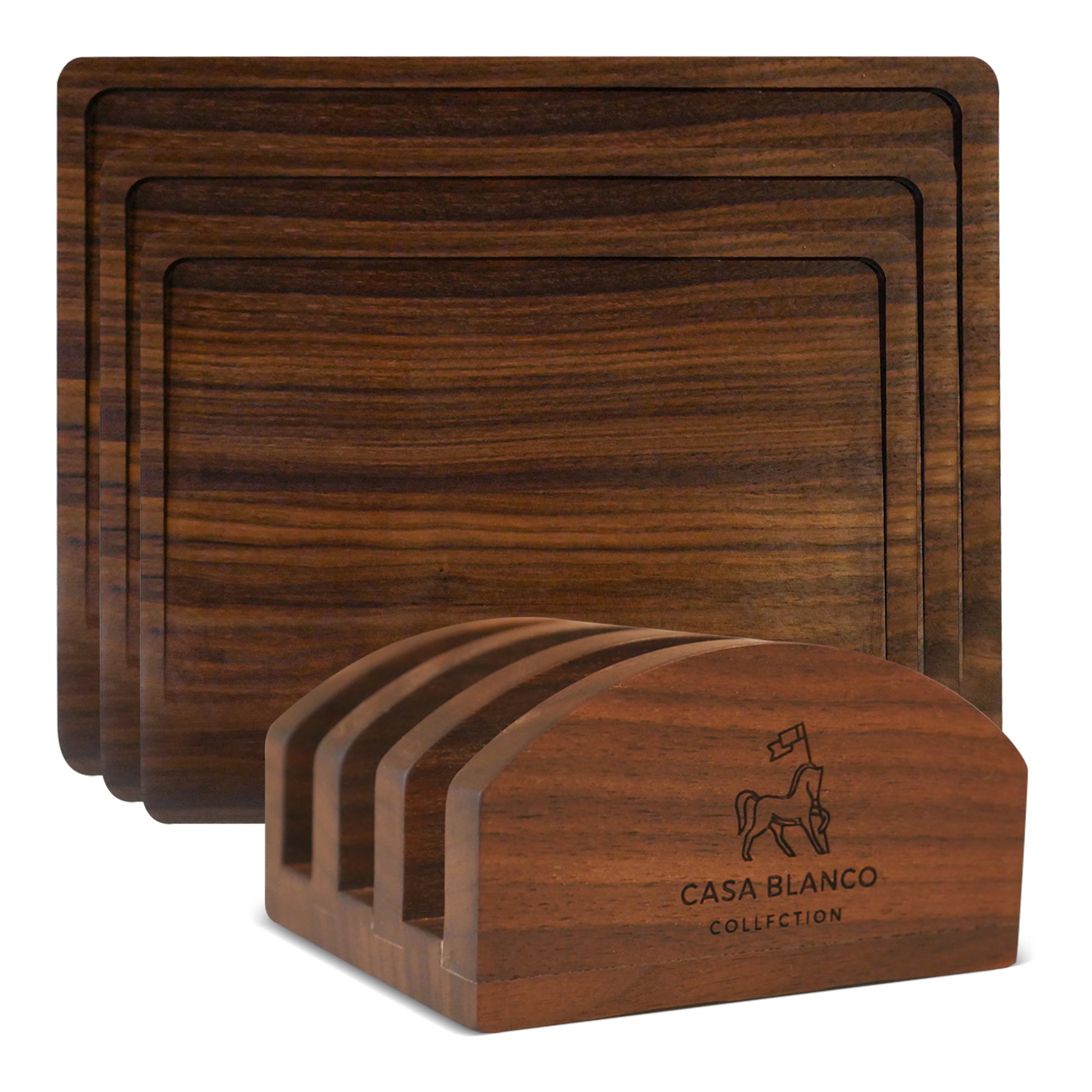 /cdn/shop/files/Black_Walnut_3_Piece_Cutting_Board_Set_With_Stand_-_WB3_-_Casa_Blanco_Collection-1730122372_1946.jpg